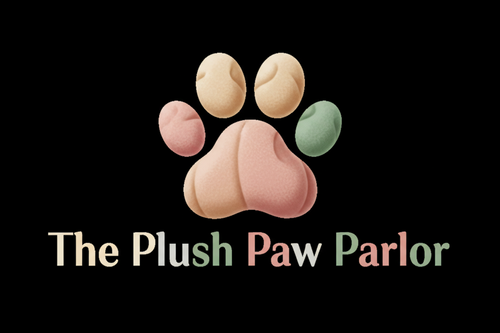 Plush Paw Parlor